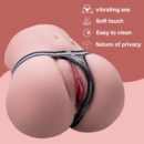 Roberta Masturbator – Bild 9