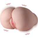 Lore Masturbator – Bild 2