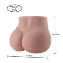 Lore Masturbator – Bild 8