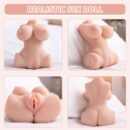 Elu Masturbator – Bild 2