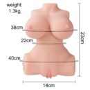 Elu Masturbator – Bild 5