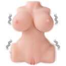 Elu Masturbator – Bild 7