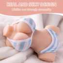 Elu Masturbator – Bild 9