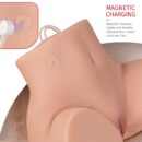 Ingrid Masturbator – Bild 3