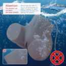 Ingrid Masturbator – Bild 4