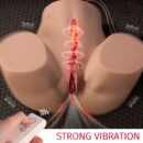 Ingrid Masturbator – Bild 7