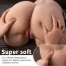 Ingrid Masturbator – Bild 8