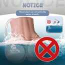 Bridget Masturbator – Bild 2