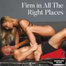 Sex Lounge Chair II – Bild 8