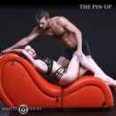 Sex Lounge Chair III – Bild 4