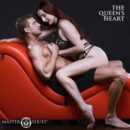 Sex Lounge Chair III – Bild 9