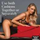 Sex Lounge Chair IV – Bild 4