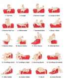 Sex Lounge Chair IV – Bild 9