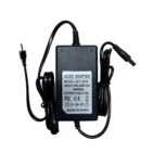 Sex Machine III – Bild 3