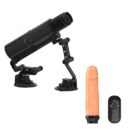 Sex Machine VI – Bild 6