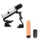 Sex Machine VII – Bild 6