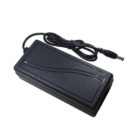 Sex Machine VIII – Bild 6