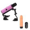 Sex Machine VIII – Bild 9