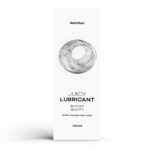 Juicy Lubricant, 300 ml (water) - Boogy Booty