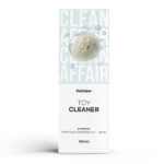 Toy Cleaner, 300 ml - Premium