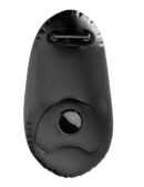 Body Dock Inflatable Love Seat – Bild 3