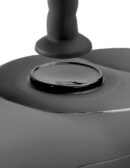 Body Dock Inflatable Love Seat – Bild 6