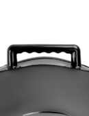 Body Dock Inflatable Love Seat – Bild 7