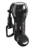 Super Sucker XXL Stroker – Bild 3