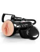 Super Sucker XXL Stroker – Bild 4