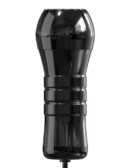 Super Sucker XXL Stroker – Bild 6