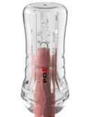 ViewTube See-Thru EZ-Grip Stroker – Bild 4