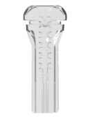 ViewTube See-Thru EZ-Grip Stroker – Bild 5