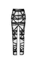 Bondesque Long Skirt L – Bild 3