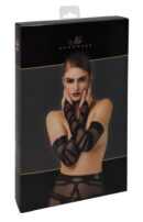 Bondesque Opera Thumb Loop Gloves  L/XL – Bild 2