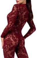 Kink Royal Catsuit  S – Bild 3