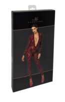 Kink Royal Catsuit  S – Bild 6