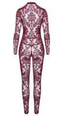 Kink Royal Catsuit  S – Bild 7