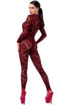 Kink Royal Catsuit  L – Bild 3