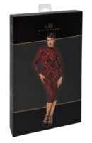 Kink Royal midi dress M – Bild 2