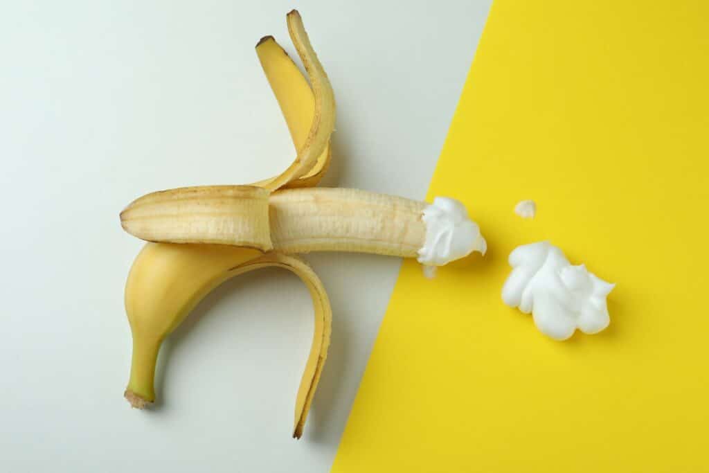 bathmate masturbator