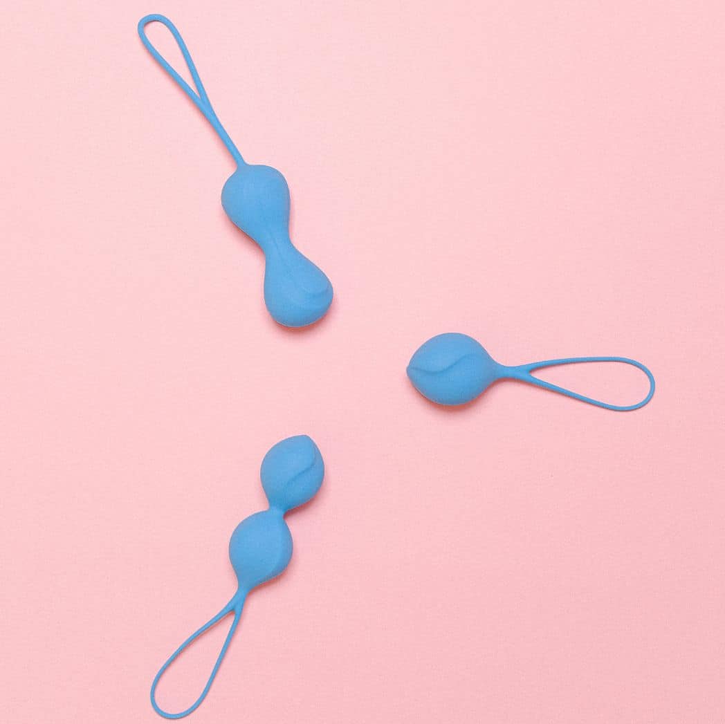 beckenboden liebeskugeln (2)