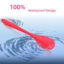 App-Gesteuertes Liebesei