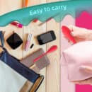 App-Gesteuertes Liebesei