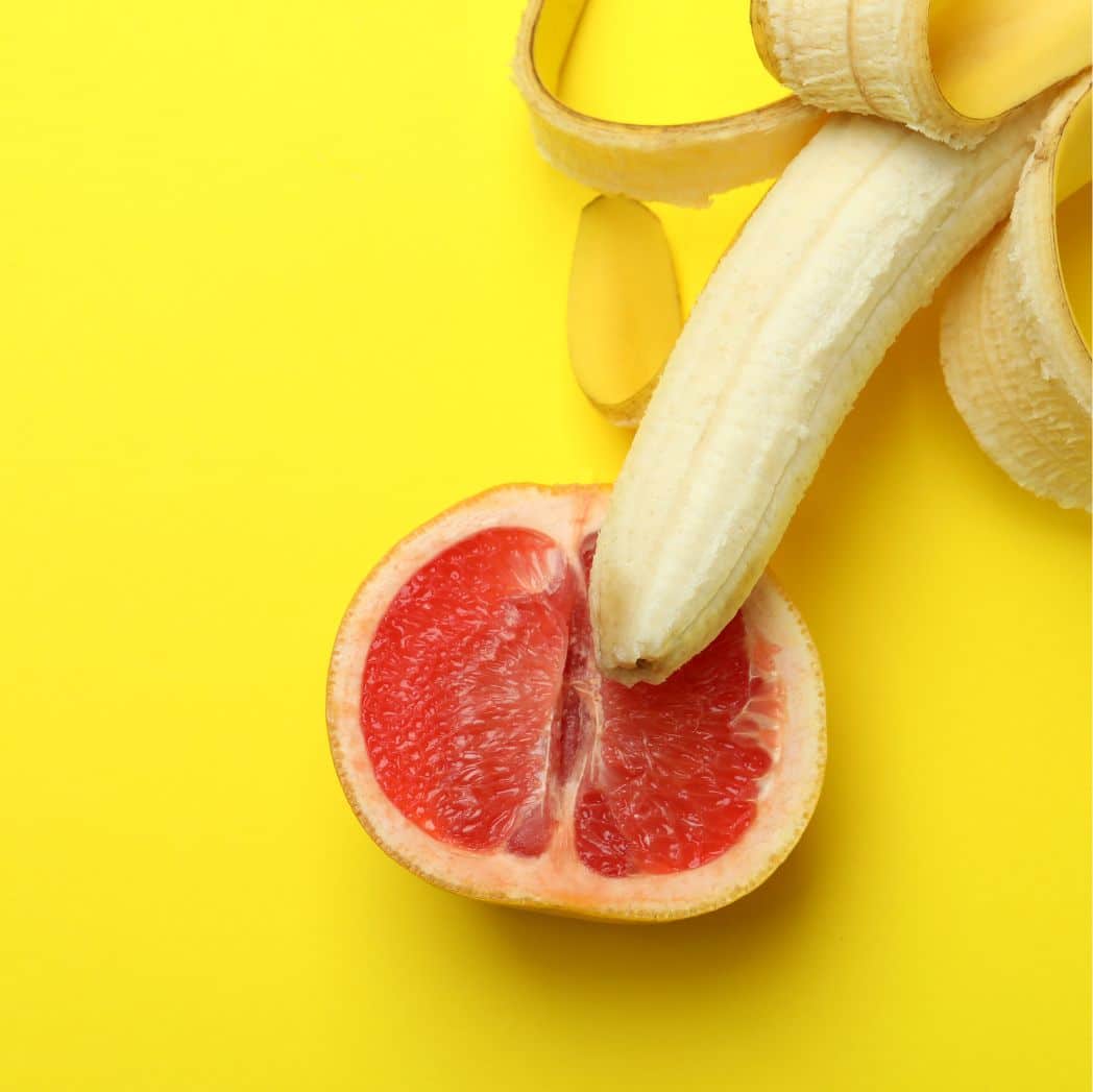 Druckwellenvibrator Anwendung