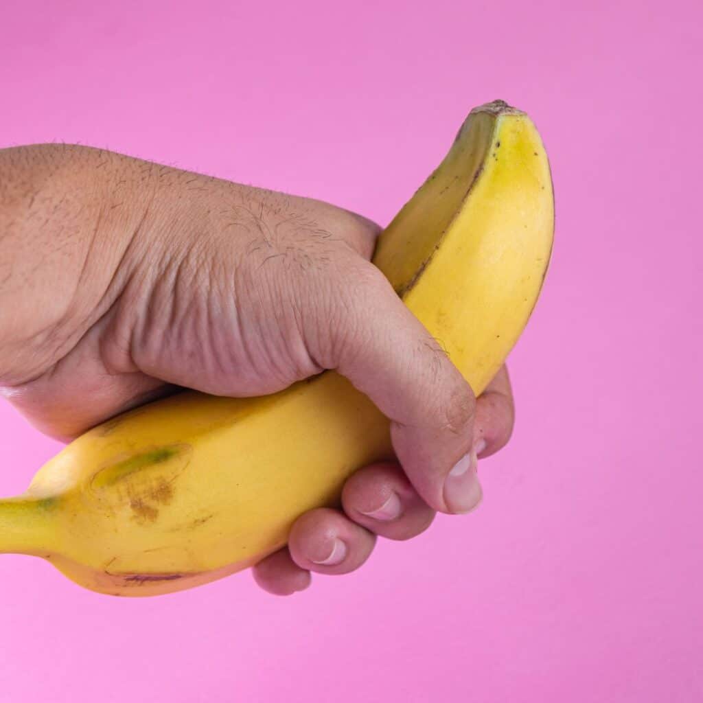 Masturbator kaufen online