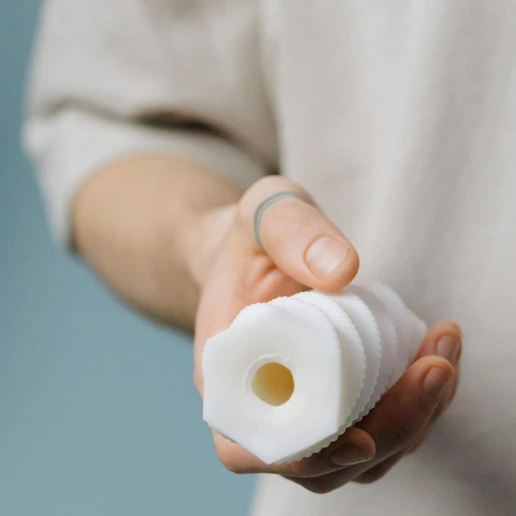 Masturbator kaufen online