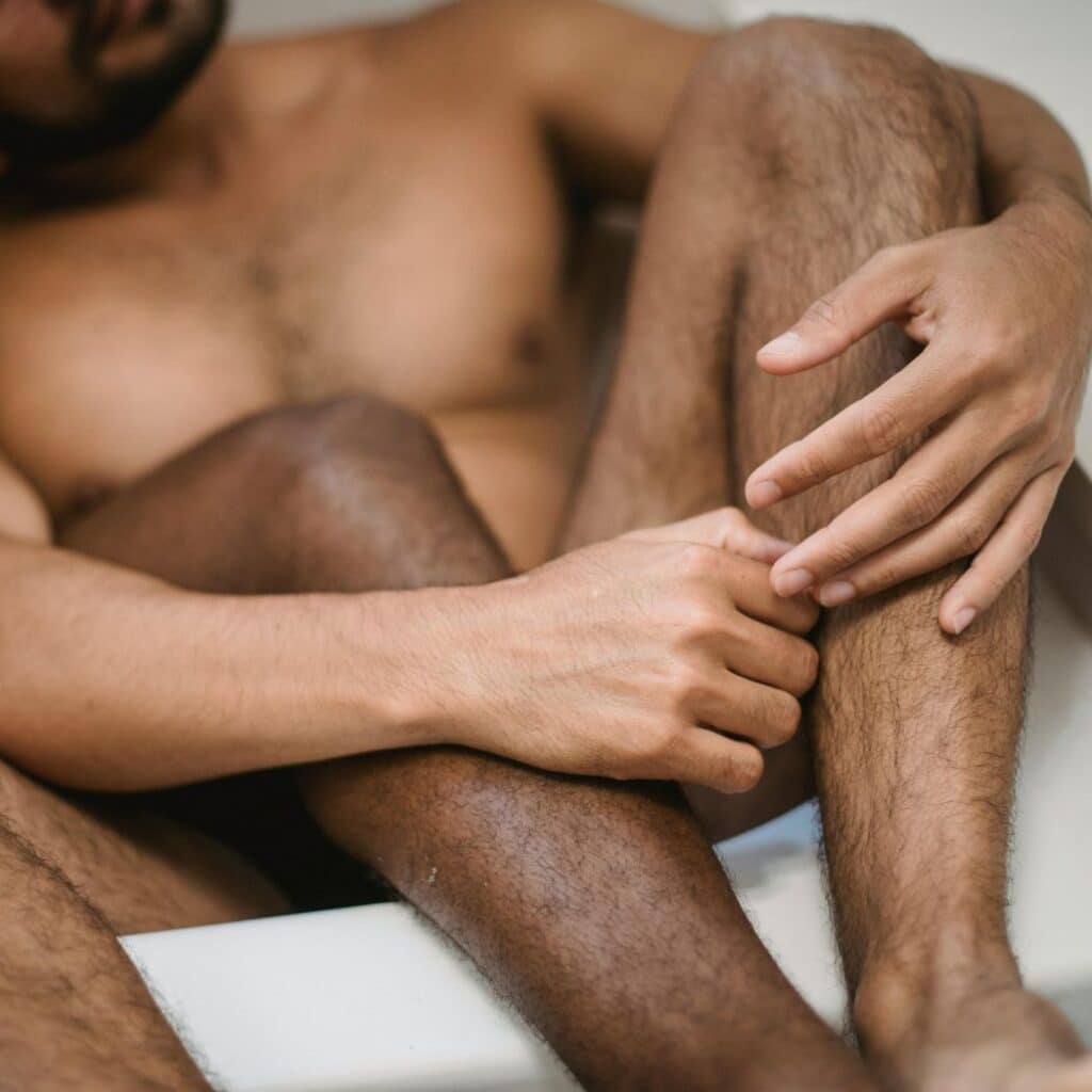 prostata vibrator kaufen