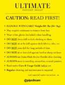 Ultimate Fantasy Dolls Kitty