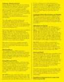 Ultimate Fantasy Dolls Kitty