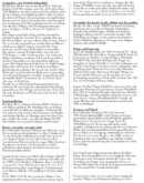 Ultimate Fantasy Dolls Carmen